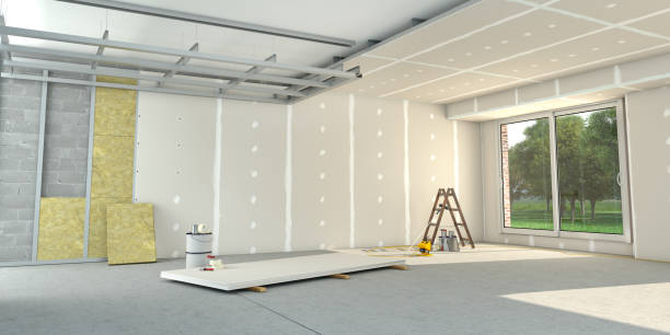 Best Insulation Maintenance and Repair in Hopatcong, NJ