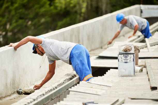 Trusted Hopatcong, NJ Insulation Contractor Experts