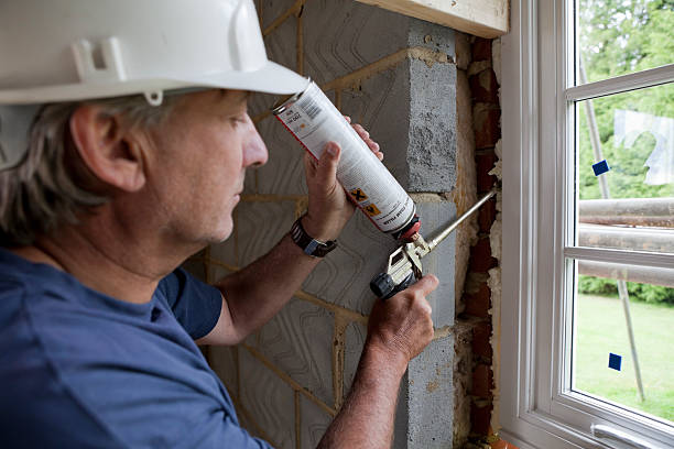 Best Commercial Insulation in Hopatcong, NJ